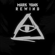 Mark Vank Rewind