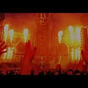 Rammstein Concert