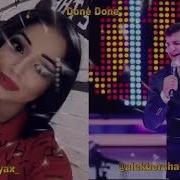 Афия Бабаева Песни