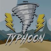 Typhoon Crnl