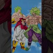 Black Goku Broly Y Janemba Vs Goku Vegeta Y Gohan Dragon Ball Z