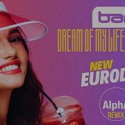 Bartee Dream Of My Life Alpha Instrumental Remix