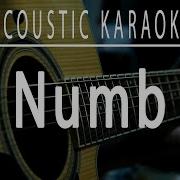 Linkin Park Acoustic Karaoke