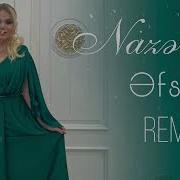 Nazenin Efsus Remix