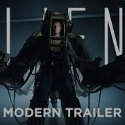 Aliens Special Edition Trailer