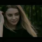 Hardin And Tessa Хардин И Тесса После After Я Хочу