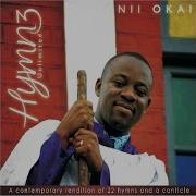 Nii Okai Happy Man