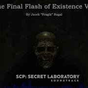 Full Force X Final Flash Of Existence