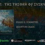 Ayreon Quantum Chaos