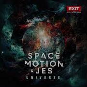 Universe Original Mix Jes Space Motion