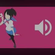 Ebola Mode Music