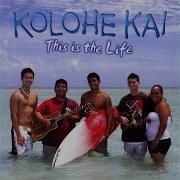 Cool Down Kolohe Kai