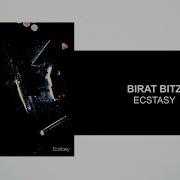 Birat Bitz