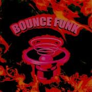 Sapfir Bounce Funk Super Slowed