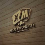 Salani The Producer Dj Ngudla Xigaza Monday Forever Yena Feat Simefree Xamaccombo