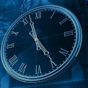Часы Ртр Россия 1 2003 Н В
