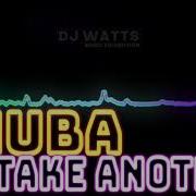 Shuba Take Another Original Mix