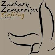 Calling Michael Badal Remix Zachary Zamarripa