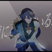 Mmd崩壊スターレイル Honkai Starrail