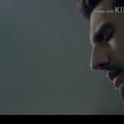 Тебе Не Будет Больно Kara Sevda Emir Zeynep Черная Любовь Эмир Зейнеп