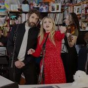 Annaleigh Ashford Josh Groban Stephen Sondheim By The Sea