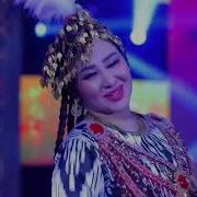 Мухаббатим Кулфи Кулингда