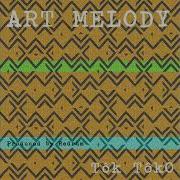 Art Melody Tok Toko