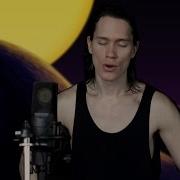 What S This From The Nightmare Before Christmas Pellek