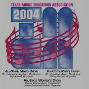 Texas All State Mixed Choir Baylor University Symphony Orchestra Lawrence Kaptein The Tender Land Act I The Promise Of Living The Promise Of Growing