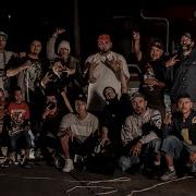 Suizo Simio No Mata Simio Feat Beejay Suizo