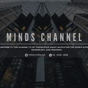 Minds Network