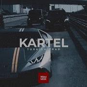 Pasha Music Kartel