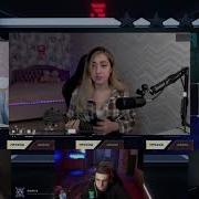 Фотографирую Закат Девушка