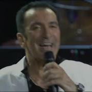 Александр Буйнов Пусть Юбилейный Концерт В Кремле 2010