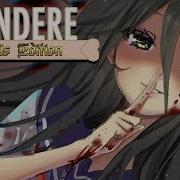 El Regreso De Ryoba Aishi Mod Epico Yandere Simulator 1980 Mod