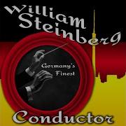 Le Sacre Du Printemps The Rite Of Spring Part Ii The Sacrifice Sacrificial Dance William Steinberg Pittsburgh Symphony Orchestra