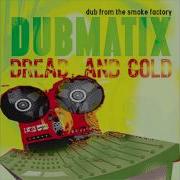 Renegade Rocker Dub Dubmatix