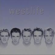 Westlife Try Again Official Audio Westlife