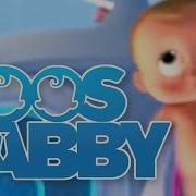 Босс Молокосос Приколы 6 The Boss Baby Ytp