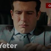 Sev Yeter Oyuncuları Komik Pozlar