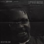 Spvrtmode 50 On It