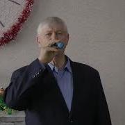 Александр Плахотин