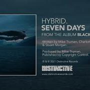 Seven Days Hybrid