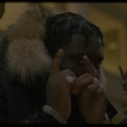 Sheff G No Negotiations Official Video Sheff G