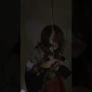 Евангелион Тик Ток