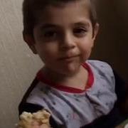 Ты На Море Зачем Ходишь
