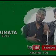 Lyric Fatoumata Season Boyz Directed By Bwakai Solomon Comedie Season Boyz