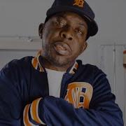 Phife Dawg Dear Dilla Feat Q Tip Reprise