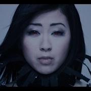 Utada You Make Me Want To Be A Man