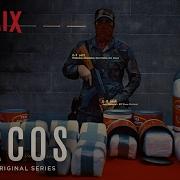 Narcos Opening Credits Hd Netflix Netflix